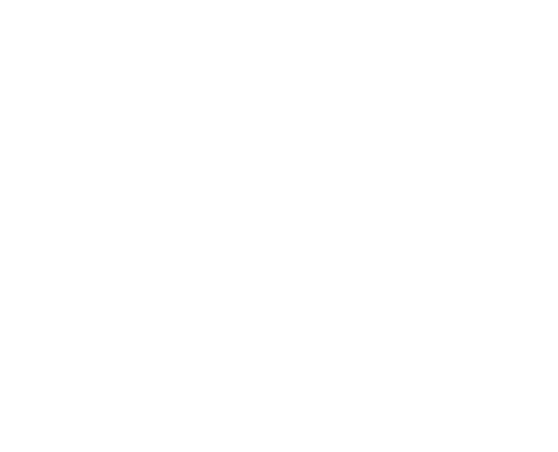 Ctt logo